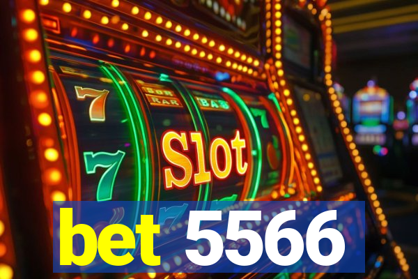 bet 5566